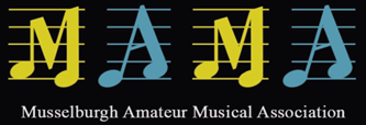 Musselburgh Amateur Musical Association